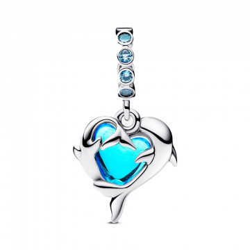 pendentif-dauphin-793924c01