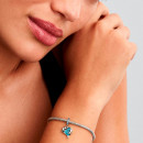 dolphin-pendant-charm-793924c01