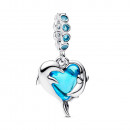 dolphin-pendant-charm-793924c01