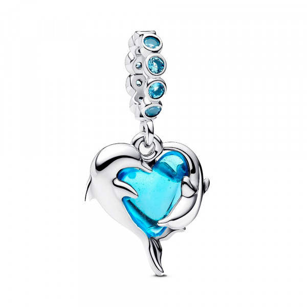 dolphin-pendant-charm-793924c01