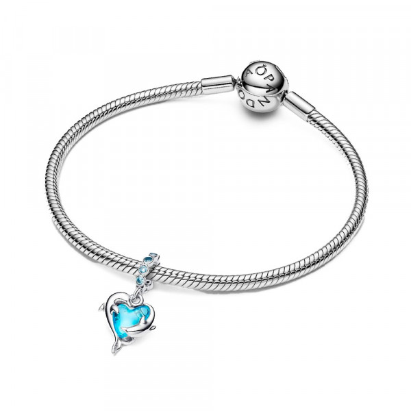 pingente-de-golfinho-793924c01