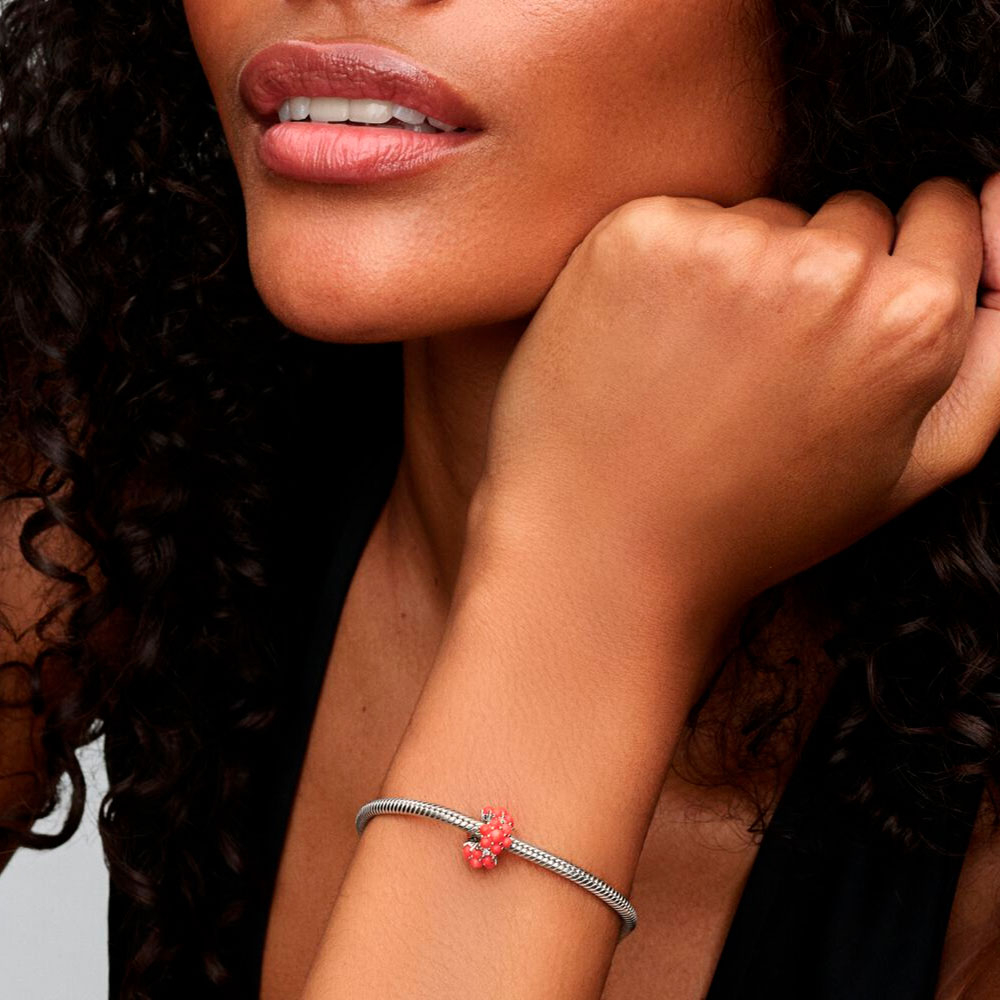 Pandora Charm Océano 793897C01 – imagen 2