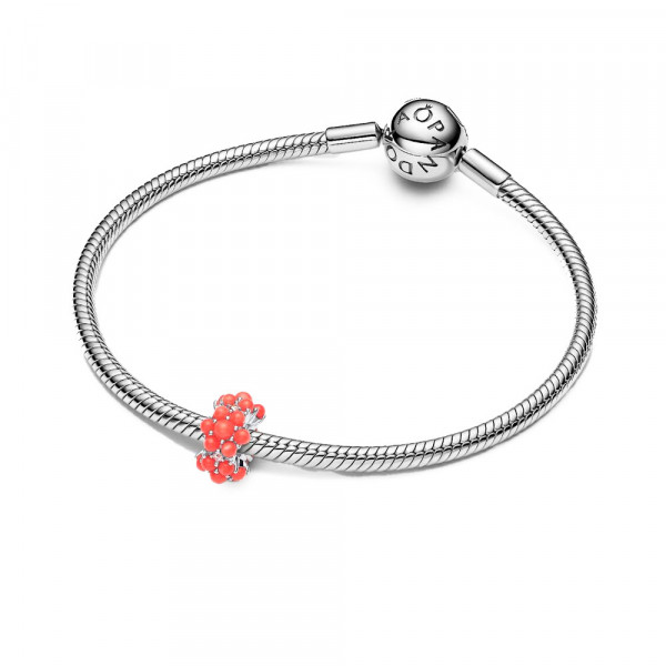 charme-do-oceano-793897c01