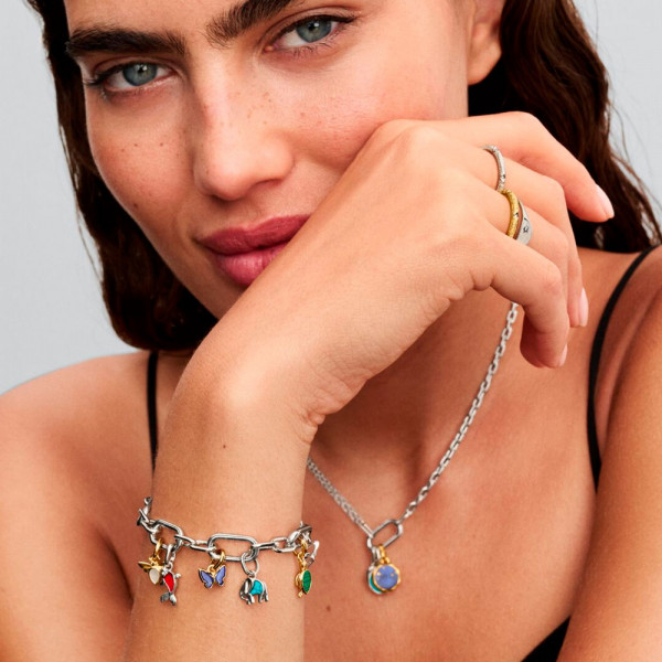 ciondolo-mini-koi-fish-793863c01