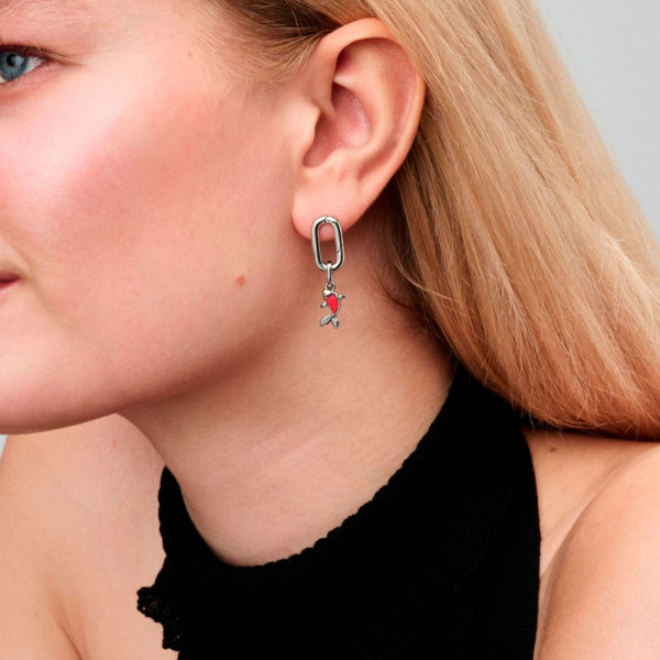 charm-mini-koi-fish-pendant-793863c01