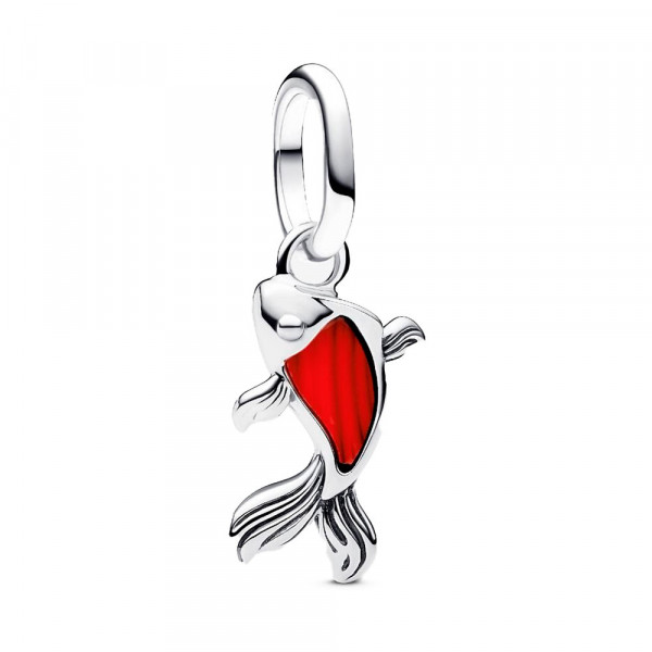 charm-mini-colgante-pez-koi-793863c01