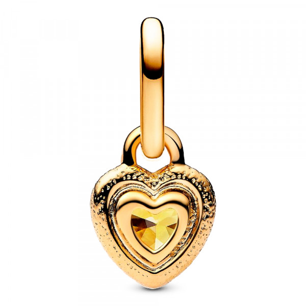 charm-mini-heart-pendant-763862c01