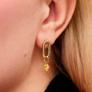 pingente-mini-coracao-charm-763862c01