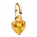 charm-mini-heart-pendant-763862c01