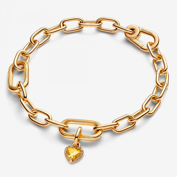 charm-mini-colgante-corazon-763862c01