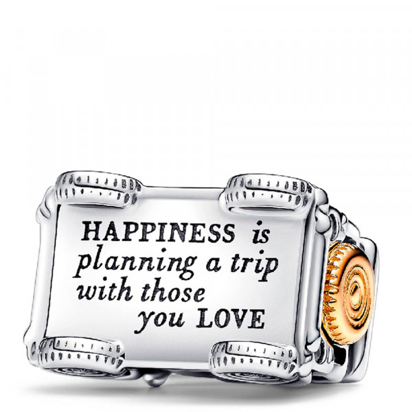 carro-de-aventura-charm-763330c01