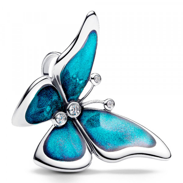 charm-mariposa-grande-793747c01