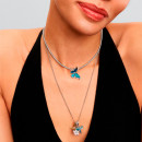 large-butterfly-charm-793747c01