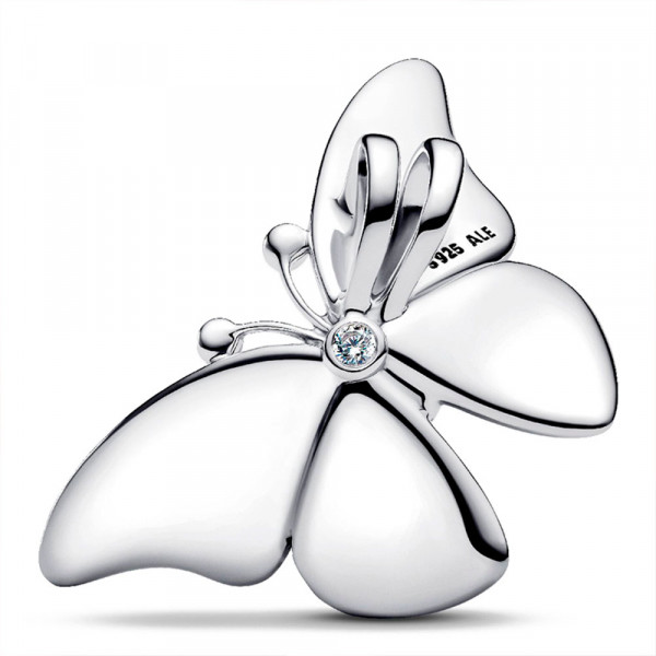 charm-mariposa-grande-793747c01
