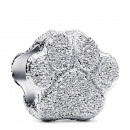 charm-mini-impronta-testurizzata-794043c00