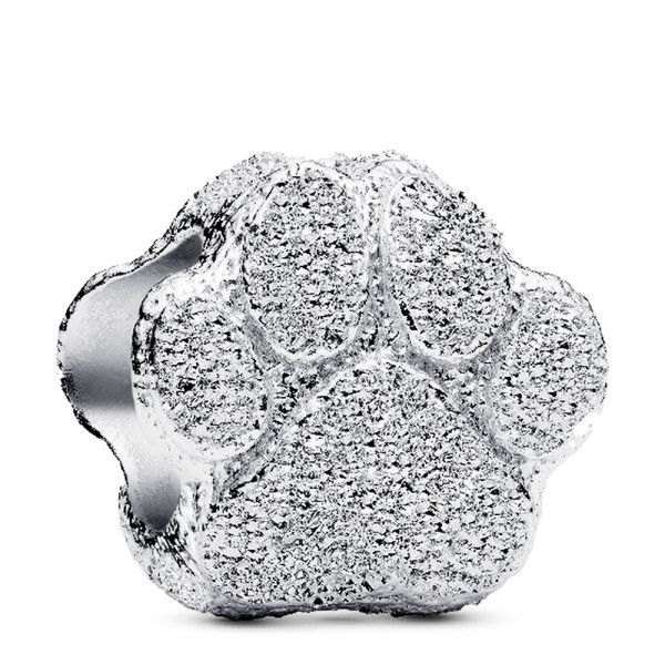 charm-mini-strukturierter-fussabdruck-794043c00