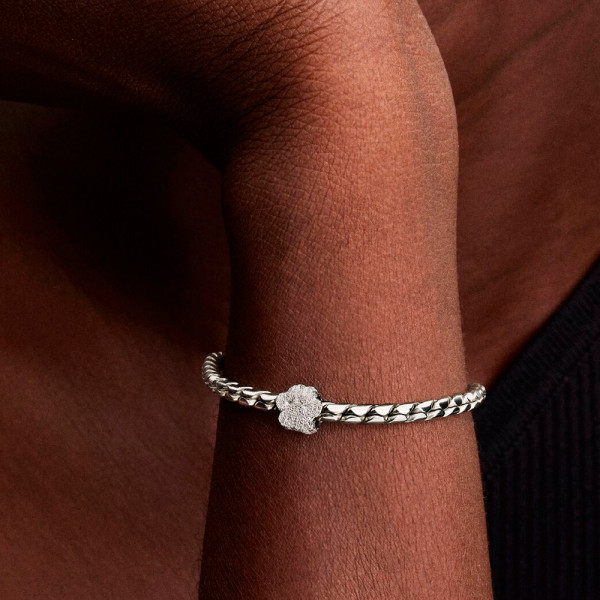 charm-mini-huella-textura-794043c00