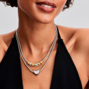 charm-mini-empreinte-texturee-794043c00