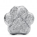 charm-mini-empreinte-texturee-794043c00