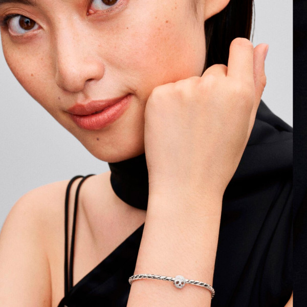 berloque-mini-caveira-texturizada-794040c00