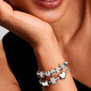 charm-mini-textured-skull-794040c00