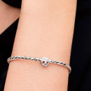 charm-mini-textured-skull-794040c00