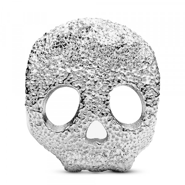 charm-mini-textured-skull-794040c00