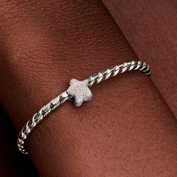 charm-mini-estrella-textura-794050c00