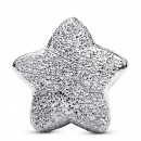 breloque-mini-etoile-texture-794050c00