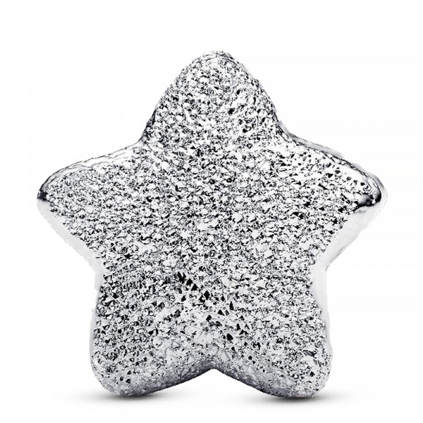 charm-mini-estrella-textura-794050c00