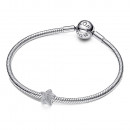 charm-mini-star-texture-794050c00