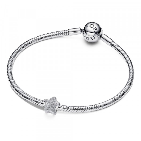 charm-mini-stern-textur-794050c00