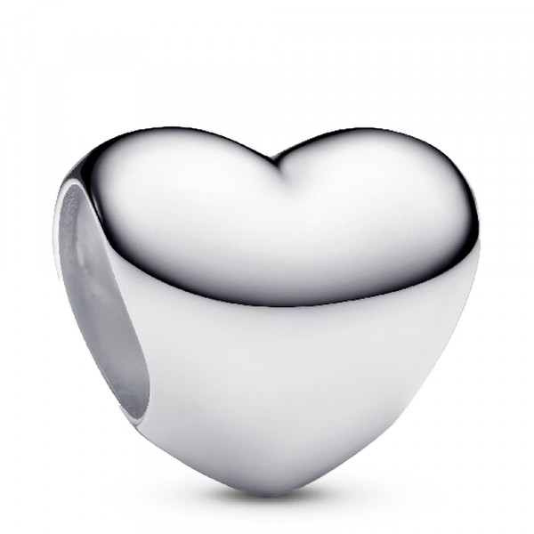 pandora-moments-charm-793998c00-heart-sterling-silver-mini