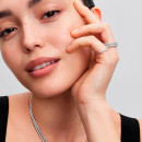 pandora-moments-charm-793998c00-heart-sterling-silver-mini