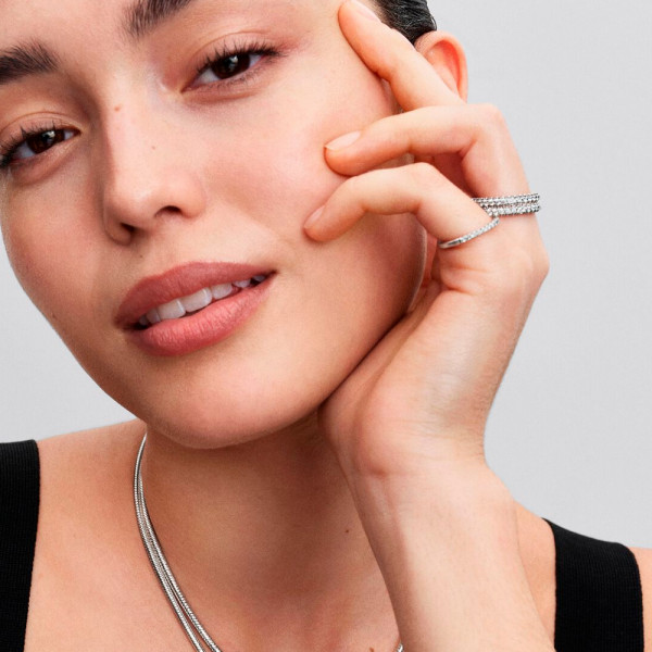 pandora-moments-charm-793998c00-heart-sterling-silver-mini