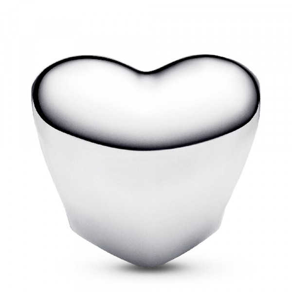 charm-mini-corazon-plata-de-primera-ley-793998c00