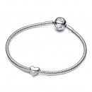 pandora-moments-charm-793998c00-heart-sterling-silver-mini