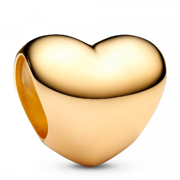 mini-metal-heart-charm-793998c00