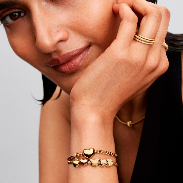 mini-pingente-de-coracao-de-metal-793998c00