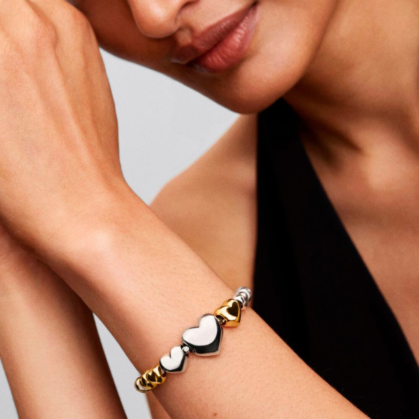 mini-pingente-de-coracao-de-metal-793998c00