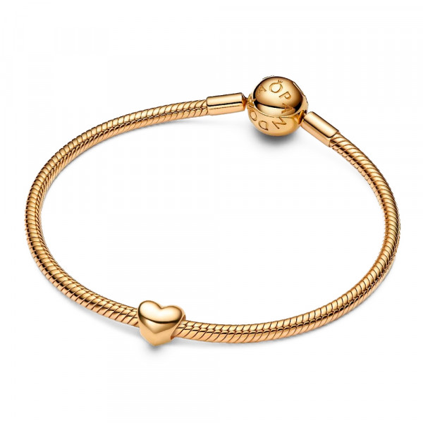 mini-breloque-coeur-en-metal-793998c00