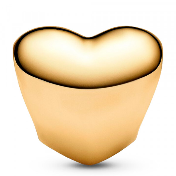 mini-breloque-coeur-en-metal-793998c00