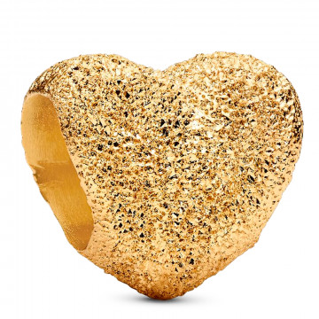 mini-heart-charm-textured-14k-gold-overlay-764000c00