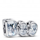 breloque-phosphorescente-boo-en-argent-sterling-794060c01