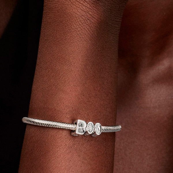 boo-glow-in-the-dark-charm-sterling-silver-794060c01