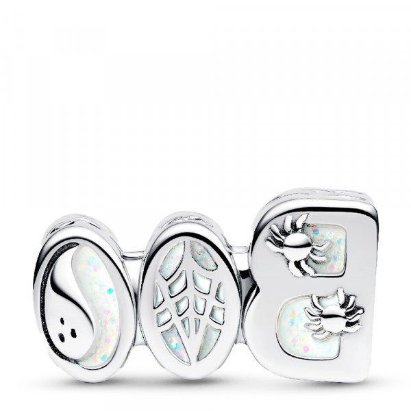 charm-boo-que-brilla-en-la-oscuridad-plata-de-primera-ley-794060c01