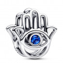 hand-der-fatima-charm-sterling-silber-794062c01