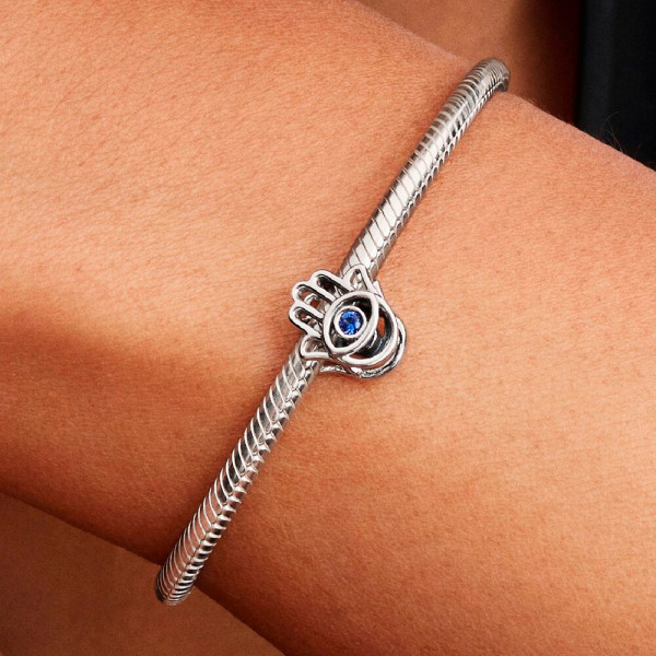 ciondolo-mano-di-fatima-in-argento-sterling-794062c01