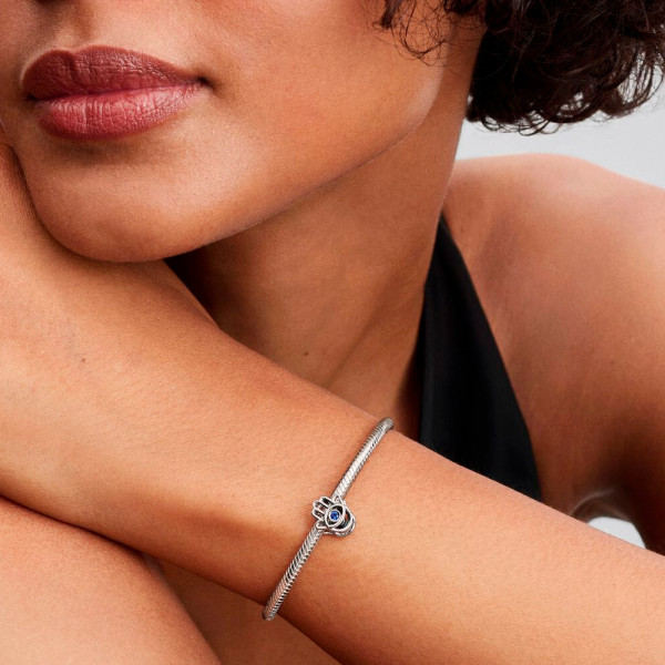 charm-mano-de-fatima-plata-de-primera-ley-794062c01