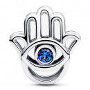 hand-of-fatima-charm-sterling-silver-794062c01